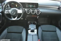Mercedes-Benz A 250 (Clasa A) din 2021 cu 61.245 km - oferta MER183122 - foto 18