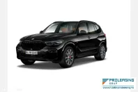 BMW X5 (Seria X) din 2022 cu 54.000 km - oferta BMW183123 - foto 1