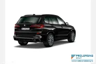 BMW X5 (Seria X) din 2022 cu 54.000 km - oferta BMW183123 - foto 2