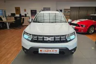 Dacia Duster din 2023 cu 49.500 km - oferta DAC183124 - foto 2