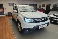 Dacia Duster din 2023 cu 49.500 km - oferta DAC183124 - foto 3