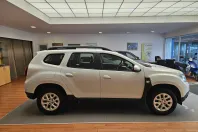 Dacia Duster din 2023 cu 49.500 km - oferta DAC183124 - foto 4