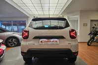 Dacia Duster din 2023 cu 49.500 km - oferta DAC183124 - foto 6