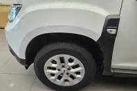 Dacia Duster din 2023 cu 49.500 km - oferta DAC183124 - foto 8