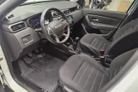 Dacia Duster din 2023 cu 49.500 km - oferta DAC183124 - foto 9