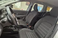 Dacia Duster din 2023 cu 49.500 km - oferta DAC183124 - foto 10