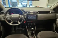 Dacia Duster din 2023 cu 49.500 km - oferta DAC183124 - foto 12