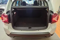 Dacia Duster din 2023 cu 49.500 km - oferta DAC183124 - foto 13