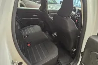 Dacia Duster din 2023 cu 49.500 km - oferta DAC183124 - foto 14