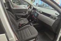 Dacia Duster din 2023 cu 49.500 km - oferta DAC183124 - foto 15