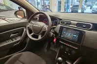 Dacia Duster din 2023 cu 49.500 km - oferta DAC183124 - foto 16