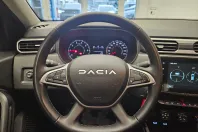 Dacia Duster din 2023 cu 49.500 km - oferta DAC183124 - foto 17