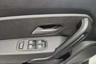 Dacia Duster din 2023 cu 49.500 km - oferta DAC183124 - foto 18