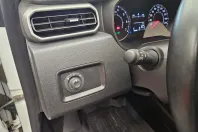 Dacia Duster din 2023 cu 49.500 km - oferta DAC183124 - foto 19