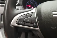 Dacia Duster din 2023 cu 49.500 km - oferta DAC183124 - foto 20