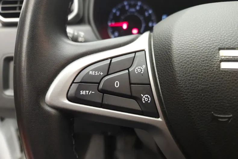 Dacia Duster din 2023 cu 49.500 km - oferta DAC183124 - foto 20