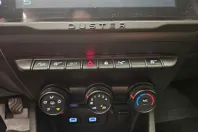 Dacia Duster din 2023 cu 49.500 km - oferta DAC183124 - foto 24