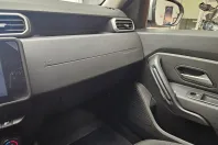 Dacia Duster din 2023 cu 49.500 km - oferta DAC183124 - foto 26