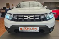 Dacia Duster din 2023 cu 49.500 km - oferta DAC183124 - foto 27