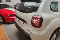Dacia Duster din 2023 cu 49.500 km - oferta DAC183124 - foto 28