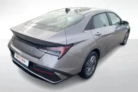 Hyundai Elantra din 2023 cu 43.550 km - oferta HYU183125 - foto 4