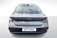 Hyundai Elantra din 2023 cu 43.550 km - oferta HYU183125 - foto 5