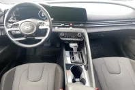 Hyundai Elantra din 2023 cu 43.550 km - oferta HYU183125 - foto 8