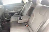 Hyundai Elantra din 2023 cu 43.550 km - oferta HYU183125 - foto 10