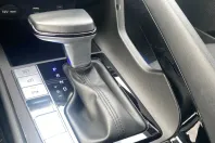 Hyundai Elantra din 2023 cu 43.550 km - oferta HYU183125 - foto 11