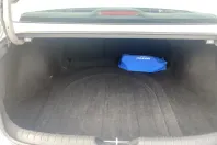 Hyundai Elantra din 2023 cu 43.550 km - oferta HYU183125 - foto 18