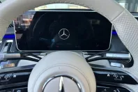 Mercedes-Benz S din 2025 cu 11.502 km - oferta MER183126 - foto 11