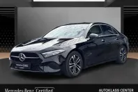 Mercedes-Benz A 180 (Clasa A) din 2024 cu 30.700 km - oferta MER183127 - foto 1