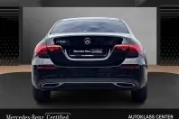 Mercedes-Benz A 180 (Clasa A) din 2024 cu 30.700 km - oferta MER183127 - foto 4