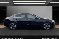 Mercedes-Benz A 180 (Clasa A) din 2024 cu 30.700 km - oferta MER183127 - foto 6