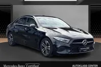 Mercedes-Benz A 180 (Clasa A) din 2024 cu 30.700 km - oferta MER183127 - foto 7