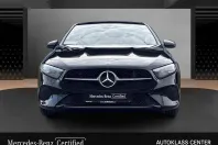 Mercedes-Benz A 180 (Clasa A) din 2024 cu 30.700 km - oferta MER183127 - foto 8