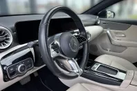 Mercedes-Benz A 180 (Clasa A) din 2024 cu 30.700 km - oferta MER183127 - foto 9