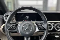 Mercedes-Benz A 180 (Clasa A) din 2024 cu 30.700 km - oferta MER183127 - foto 10