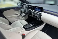 Mercedes-Benz A 180 (Clasa A) din 2024 cu 30.700 km - oferta MER183127 - foto 12
