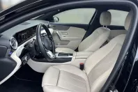 Mercedes-Benz A 180 (Clasa A) din 2024 cu 30.700 km - oferta MER183127 - foto 13