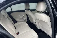 Mercedes-Benz A 180 (Clasa A) din 2024 cu 30.700 km - oferta MER183127 - foto 14