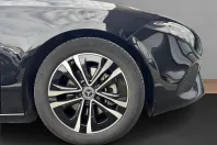 Mercedes-Benz A 180 (Clasa A) din 2024 cu 30.700 km - oferta MER183127 - foto 15