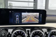 Mercedes-Benz A 180 (Clasa A) din 2024 cu 30.700 km - oferta MER183127 - foto 17