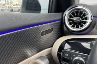 Mercedes-Benz A 180 (Clasa A) din 2024 cu 30.700 km - oferta MER183127 - foto 18