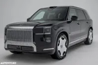 Zeekr 9X din 2025 cu 1 km - oferta ZEE183128 - foto 1