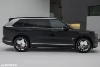 Zeekr 9X din 2025 cu 1 km - oferta ZEE183128 - foto 2