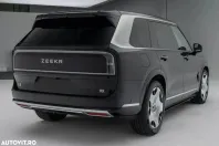 Zeekr 9X din 2025 cu 1 km - oferta ZEE183128 - foto 3