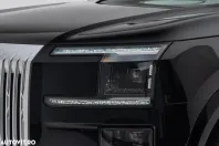 Zeekr 9X din 2025 cu 1 km - oferta ZEE183128 - foto 4