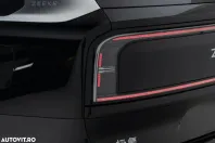 Zeekr 9X din 2025 cu 1 km - oferta ZEE183128 - foto 5