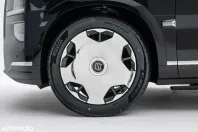 Zeekr 9X din 2025 cu 1 km - oferta ZEE183128 - foto 6